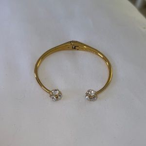 Kate Spade Bangle